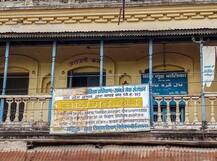 देवरिया बालिका गृह मामला: लड़कियों को बाहर भेजने से पहले दी जाती थी ड्रग्स