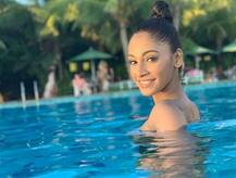 मिस वर्ल्ड के लिए ये हसीना करेगी भारत को रिप्रजेंट, देखें तस्वीरें