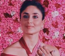 सारा अली खान की फिल्म रिलीज से पहले सामने आया करीना का रिएक्शन, देखें VIDEO