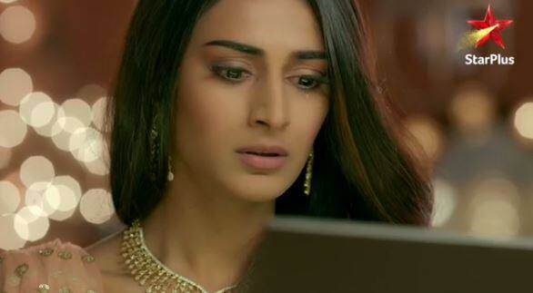 कसौटी जिंदगी के 2: प्रेरणा को होगा अनुराग के लिए प्यार का एहसास, देखें वीडियो Kasautii Zindagii Kay 2 new twist coming in the show, prerna will realize her love for Anurag कसौटी जिंदगी के 2: प्रेरणा को होगा अनुराग के लिए प्यार का एहसास, देखें वीडियो