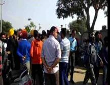 अमृतसर हमले को लेकर बड़ा खुलासा, आतंकी जाकिर मूसा ने ISI के साथ मिलकर रची हमले की साजिश