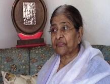 गुजरात दंगा: जकिया जाफरी की याचिका पर सुनवाई 26 नवंबर तक टली