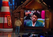 Bigg Boss 12: इविक्शन को शिवाषीश ने ठहराया गलत, कहा- घर में चलता है सिर्फ बिग बॉस का राज