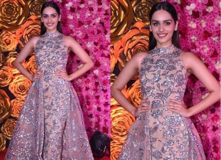 मिस वर्ल्ड ने कहा, ‘‘शोहरत से मैं डरती थी. मैं अपने आप में रहने वाली लड़की थी. मैं रिजर्व थी. मैं अभी भी ऐसी इंसान हूं जिसे लगता है कि हर कोई मेरे बारे में सब कुछ नहीं जाने. शुरूआत में यह अपने आप से द्वंद्व था.’’