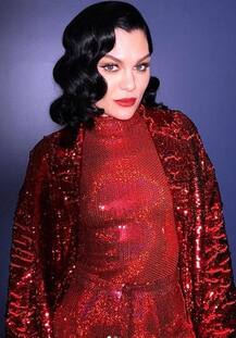 किसी भी कीमत पर मां बनना चाहती है ये ब्रिटिश सिंगर