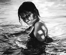 किसी भी कीमत पर मां बनना चाहती है ये ब्रिटिश सिंगर