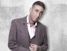 डिप्रेशन कम करने के लिए इस सिंगर ने लिए इलेक्ट्रिक शॉक, जानें कौन है ये