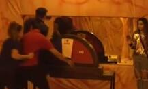 बिग बॉस 12: कैप्टेंसी की रेस से बाहर हुए ये कंटेस्टेेंट्स