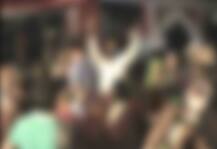 बलिया में कचरे को लेकर दो पक्षों में हुआ बवाल: एक की मौत, तीन घायल