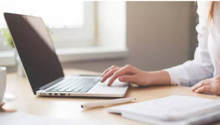 Engineering most employable course in India, MBA loses its appeal अब भी रोजगार लेने में अव्वल हैं इंजीनियर्स, नौकरी पाने में MBA वाले पिछड़े