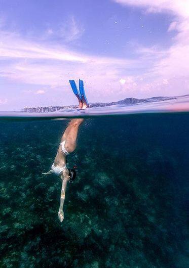  आपको बता दें, यूट्यूब पर अमांडा सरनी की वीडियोज काफी पॉपुलर हैं. फैंस उन्हें बहुत पसंद करते हैं. इतना ही नहीं, फैंस अमांडा के हॉट लुक को भी बहुत पसंद करते हैं. फोटोः इंस्टाग्राम