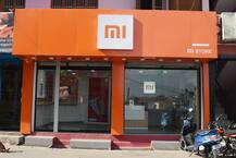 Xiaomi ने गिनीज़ बुक ऑफ वर्ल्ड रिकॉर्ड में दर्ज करवाया अपना नाम, ग्रामीण इलाकों में एक दिन में खोले 500 रिटेल स्टोर