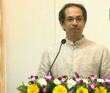 15 लाख रुपये की तरह राम मंदिर भी जुमला है? उद्धव ठाकरे ने बोला हमला