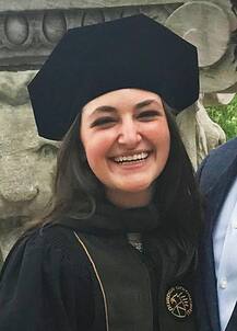 अमेरिका में फिर हुई बंदूक आधारित हिंसा, प्रेमिका से विवाद में गई चार की जान