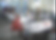 मुरादाबाद: शादी के चार साल बाद भी नहीं हुई संतान, नाराज पति ने पत्नी को छत से नीचे फेंका