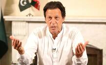 कठिन शर्तों की वजह से पाकिस्तान और आईएमएफ के बीच उभरे मतभेद