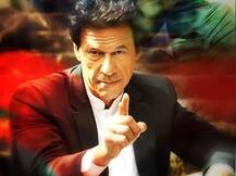 पाकिस्तान से निराश अमेरिका ने रोकी 1,18,21,69,00,000 रुपए की सहायता राशि