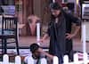 Bigg Boss 12: दीपक के लिए पिघल रहा है सोमी का दिल, ये वीडियो है सबूत