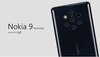 Nokia 9 का कवर हुआ लीक, फोन में दिए जा सकते हैं 5 कैमरे