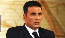 पंजाब SIT ने 2 घंटे की अक्षय कुमार से पूछताछ, खुद पर लगे आरोपों से किया इनकार