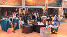 Bigg Boss 12: टीम रेड ने जीती लग्जरी बजट टास्क, इन कंटेस्टेंट्स को मिली कैप्टेंसी की दावेदारी