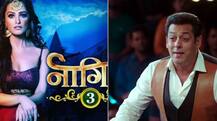 TRP: ऑनलाइन रेटिंग्स में \'बिग बॉस 12\' और \'कसौटी\' को लगा झटका, ये सीरियल बना नंबर 1