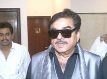 अगर सच बोलना बगावत है तो हां मैं बागी हूं, सरकार को दिखाता रहूंगा आईना: शत्रुघ्न सिन्हा