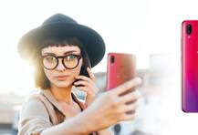 ये हैं टॉप 6 फेस अनलॉक वाले स्मार्टफोन जिनकी कीमत 20,000 रुपये से कम है