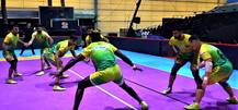Pro Kabaddi League 2018: पटना पाइरट्स की भिड़ंत तमिल थलाइवाज से, जानिए कब-कहा देख सकते हैं लाइव मैच