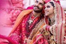 DeepVeer Reception: रिसेप्शन के वेन्यू से लेकर दीपिका-रणवीर के आउटफिट्स तक की सारी जानकारी
