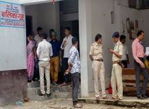 मुजफ्फरपुर बालिका गृह कांड: \'मिस्ट्री वुमन\' मधु और नशे का इंजेक्शन लगाने वाला \'डॉक्टर\' 5 दिनों की CBI रिमांड पर