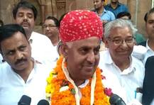 राजस्थान: जोधपुर में विधानसभा चुनाव लड़ रहे ज्यादातर उम्मीदवारों को नहीं पता है MLA का फुल फॉर्म