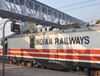 नये साल से रेलवे के कर्मचारियों को मिलेगा जियो का ‘कनेक्शन’