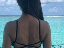 शिल्पा शेट्टी ने सोशल मीडिया पर एक बार फिर लगाया हॉटनेस का तड़का