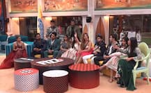 बिग बॉस 12: हैप्पी क्लब ने करणवीर को दिया धोखा, कैप्टेंसी की रेस से किया आउट