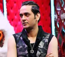 Ace Of Space: विकास गुप्ता ने खेला \'मास्टरस्ट्रोक\', प्रियांक-बेनाफ्शा की होगी शो में एंट्री