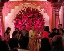 DeepVeer के रिसेप्शन की ये हैं Highlights, देखें Inside वीडियो और फोटोज
