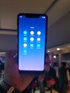 Xiaomi Redmi Note 6 Pro 4 कैमरे और नॉच डिस्प्ले के साथ हुआ लॉन्च, ये हैं फीचर्स और स्पेक्स