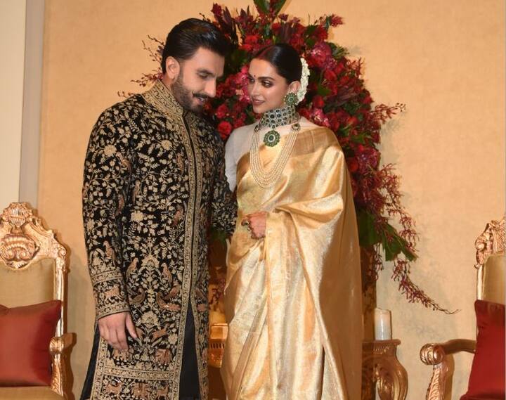 इस समारोह में खेल जगत की जानी मानी हस्तियां पी वी सिंधु, अनिल कुंबले, बायोकॉन की संस्थापक किरण मजूमदार शॉ, इन्फोसिस फाउंडेशन की अध्यक्ष सुधा मूर्ति सहित अनेक जानी मानी हस्तियां मौजूद रहीं. (Photo - Manav Manglani )