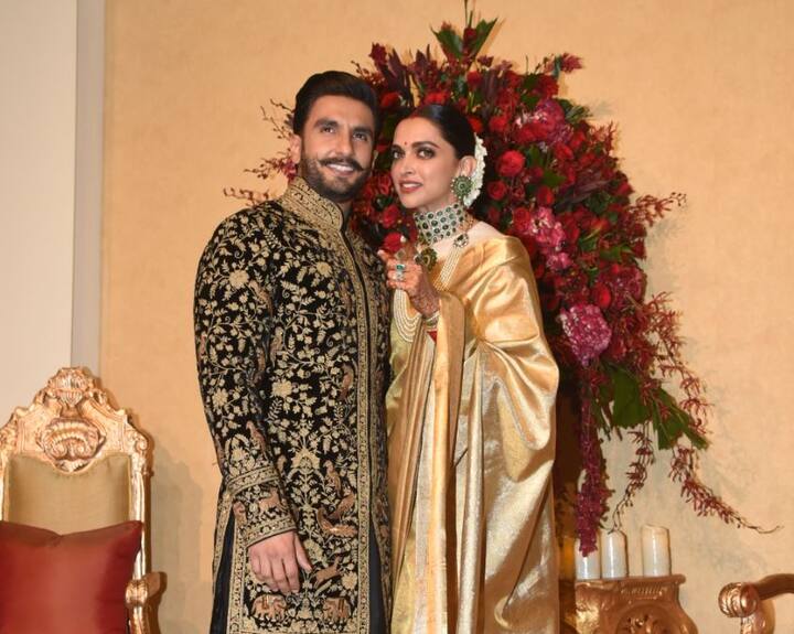 (Photo - Manav Manglani )