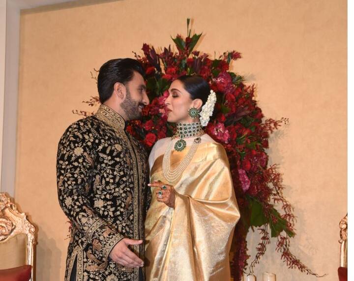 (Photo - Manav Manglani )