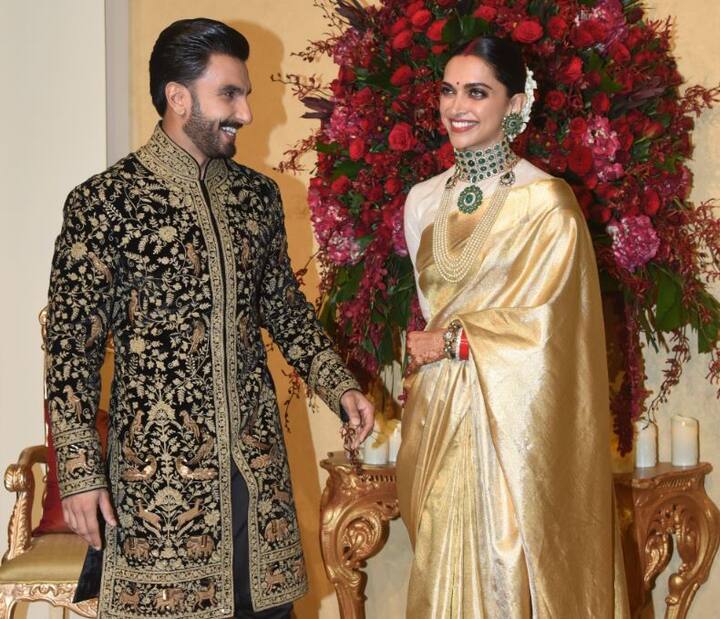 (Photo - Manav Manglani )