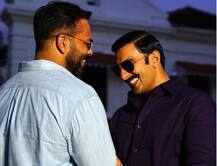 ‘सिंबा’ की शूटिंग पूरी कर रणवीर सिंह हो गए थे इमोशनल, अब सामने आया वीडियो