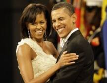 कभी नहीं सोचा था कि बराक ओबामा को डेट कर सकती हूं: मिशेल ओबामा