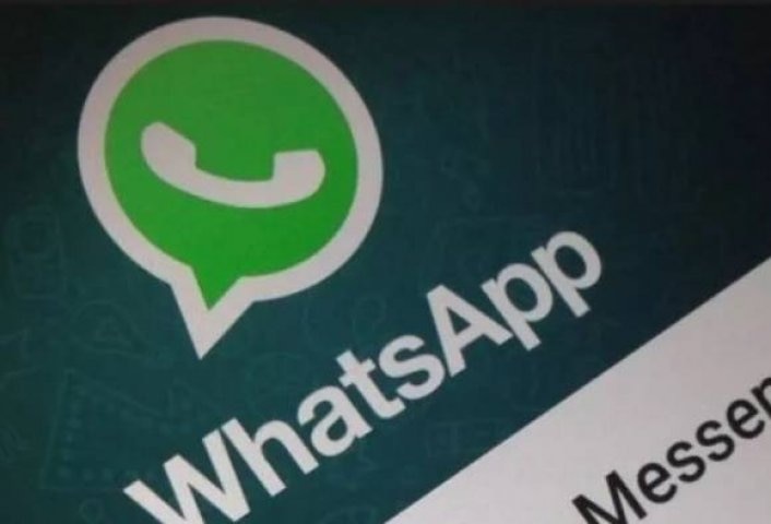 WhatsApp launches TV campaigns to fight fake news in India फेक न्यूज़ के खिलाफ Whatsapp की जंग, अखबार के बाद अब टीवी पर चलाया विज्ञापन