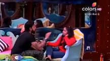 Bigg Boss 12: श्रीसंत का खुलासा- हरभजन ने नहीं मारा था थप्पड़, मानी अपनी गलती