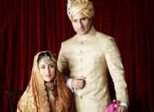 VIDEO: सैफ अली खान से शादी से पहले मिली थी ये चेतावनी, अब करीना ने किया ये खुलासा