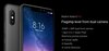 शाओमी ने भारत में लॉन्च किया रेडमी Note 6 Pro स्मार्टफोन, यहां जानें कीमत और खूबियां