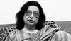 श्रद्धांजलि: सत्ता की चूलें हिलाने की जुर्रत रखने वाली बेमिसाल शायरा फहमीदा रियाज नहीं रहीं