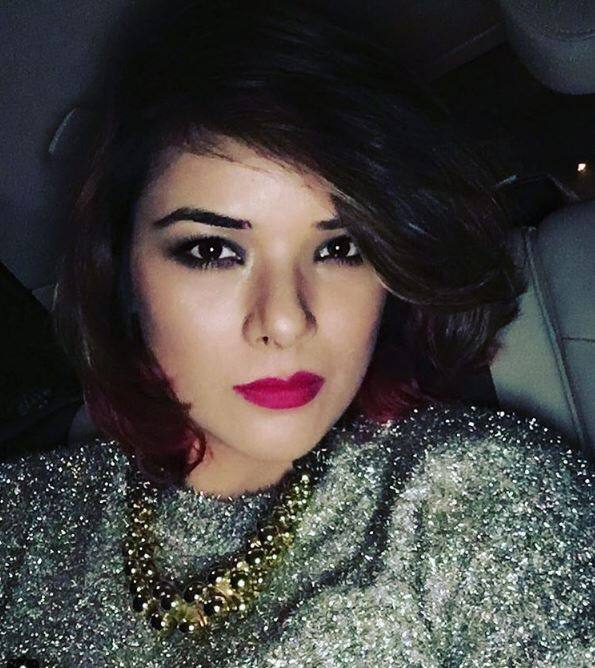 शादी के बाद उदिता ने फिल्मों से जरा दूरी बना ली और इन दिनों वो DJ हैं. (PHOTOS -  @uditaagoswami)